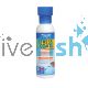 API Stress Coat 118ML