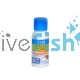 API Stress Coat 30ML