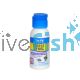 API Stress Zyme 30ml