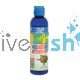 API Turtle Fix 118ML 