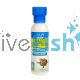 API Turtle Water Conditioner 118ML