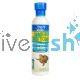 API Turtle Water Conditioner 237ML