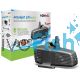 Aquael Aquajet Eco Pump