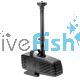 AquaEL AquaJet PFN Pump 3500