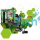 AquaEL AquaJet PFN Pump