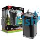 Aquael ASAP Filter 300Lph 