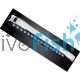 Leddy Slim 36W Marine 100-120cm