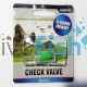 AquaEL One Way Valve