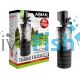 Aquael Turbo Filter 500