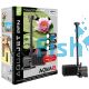 AquaJet Fountain Pump - 1000