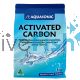 Aquasonic Activated Carbon 1kg