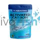 Aquasonic Activated Carbon 200gm