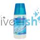 Aquasonic Amazon Water Conditioner 100ml