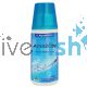 Aquasonic Amazon Water Conditioner 250ml 