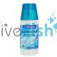 Aquasonic Ammo-Gone (Ex Chlormon) Water Conditioner 100ml