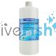 Aquasonic Ammo-Gone (Ex Chlormon) Water Conditioner 1 Litre