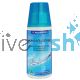 Aquasonic Ammo-Gone (Ex Chlormon) Water Conditioner 250ml 