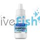 Aquasonic Ammonia 15gm - Reagent B