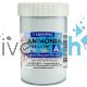 Aquasonic Ammonia 30gm - Reagent A 