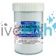 Aquasonic Ammonia 7.5gm - Reagent A