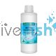 Aquasonic Betta Protect 50ml