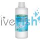 Aquasonic Betta Water Conditioner 50ml