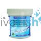 Aquasonic Carbonate Hardness Generator 100gm
