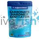 Aquasonic Carbonate Hardness Generator 500gm