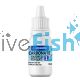Aquasonic Carbonate Hardness (KH) 15ml - Reagent 1
