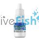 Aquasonic Carbonate Hardness (KH) 15ml - Reagent 2