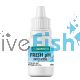 Aquasonic Freshwater PH Indicator Solution 15ml