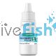 Aquasonic General Hardness (GH) 15ml - Reagent 1