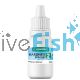 Aquasonic General Hardness (GH) 15ml - Reagent 2