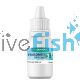 Aquasonic General Hardness (GH) 15ml - Reagent 3