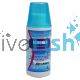 Aquasonic Ichonex 100ml