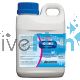 Aquasonic Ichonex 1Liter