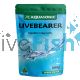 Aquasonic Livebearer Conditioning Salts 500gm Bag