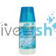 Aquasonic Magna Clear 100ml
