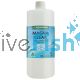 Aquasonic Magna Clear 100ml