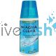 Aquasonic Magna Clear 250ml 