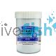 Aquasonic Nitrate Reagent B 44gm