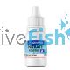Aquasonic Nitrate Reagent A 15ml