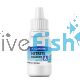 Aquasonic Nitrite Reagent A 15ml