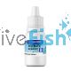 Aquasonic Nitrite Reagent B 15ml