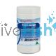 Aquasonic Paragone 100 Tabs