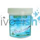 Aquasonic PH Up 100gm
