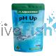 Aquasonic PH Up 500gm