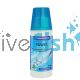Aquasonic Power Water Conditioner 100ml 