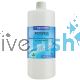Aquasonic Power Water Conditioner 1 Litre