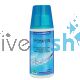 Aquasonic Power Water Conditioner 250ml 